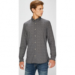 Produkt by Jack & Jones - Koszula. Koszule męskie PRODUKT by Jack & Jones. W wyprzedaży za 49.90 zł.