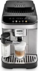 Ekspres ciśnieniowy DeLonghi Magnifica Evo ECAM 290.61.SB. Ekspresy ciśnieniowe DeLonghi. Za 1,838.99 zł.