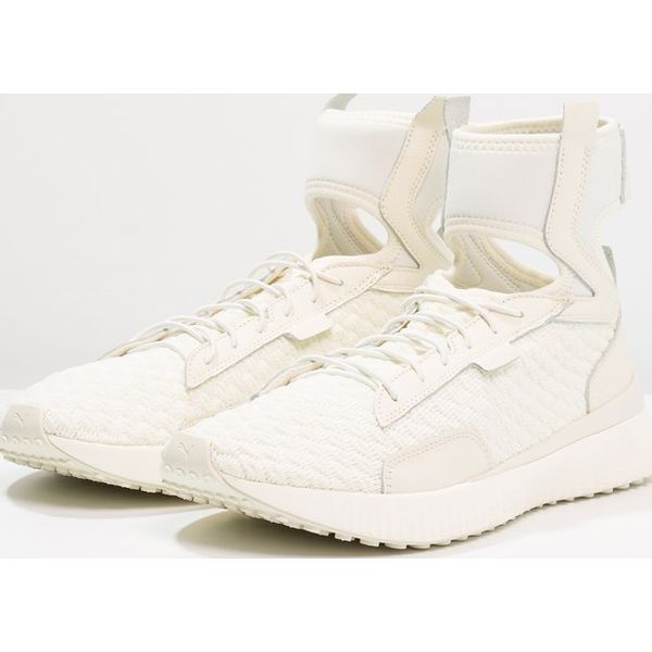 puma fenty wysokie puma fenty wysokie