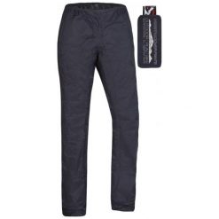 Northfinder Spodnie Męskie Northcover 298darkblue L. Długie spodnie sportowe męskie Northfinder. W wyprzedaży za 109.00 zł.