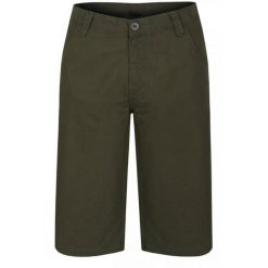 Męskie szorty Loap Velut, S. Fioletowe szorty męskie ZOOPLEMENTS, bez wzorów, z bawełny. Za 164.99 zł.