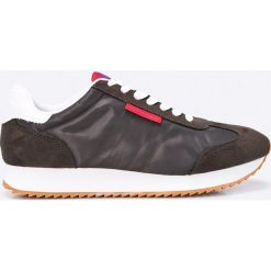 Calvin Klein Jeans - Buty. Buty sportowe na co dzień męskie Calvin Klein Jeans. W wyprzedaży za 319.90 zł.