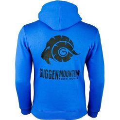 Męska bluza polarowa z kapturem i długim rękawem Outdoor. Czarne bluzy z kapturem męskie GUGGEN MOUNTAIN, m, bez wzorów, z bawełny, z kapturem. W wyprzedaży za 237.08 zł.