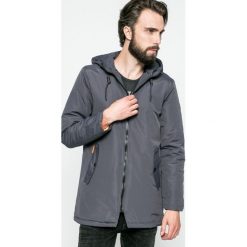 Blend - Kurtka. Kurtki męskie marki Blend. W wyprzedaży za 129.90 zł.