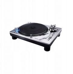 SL-1200GR2. Gramofony Technics. Za 8,677.99 zł.