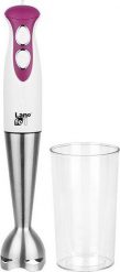 Blender Lafe BRK002A. Blendery Lafe. Za 62.85 zł.