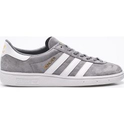 Adidas Originals - Buty. Buty sportowe na co dzień męskie marki Adidas Originals. W wyprzedaży za 269.90 zł.