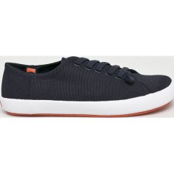 Camper - Tenisówki Peu Rambla Vulcanizado. Trampki męskie Camper. W wyprzedaży za 269.90 zł.