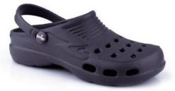 BUTY CHODAK LEMIGOOSE 2.0 ROZMIAR 46 KHAKI /92024. Brązowe buty trekkingowe męskie LEMIGO, bez wzorów, bez zapięcia. Za 45.76 zł.