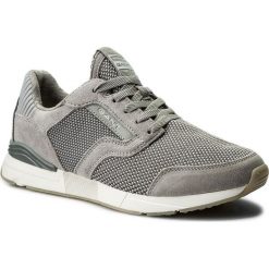Sneakersy GANT - Andrew 16637537 Sleet Gray G841. Buty sportowe na co dzień męskie marki Gant. W wyprzedaży za 239.00 zł.