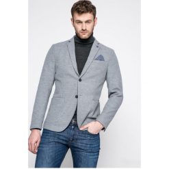 Selected - Marynarka. Marynarki męskie marki Giacomo Conti. W wyprzedaży za 239.90 zł.