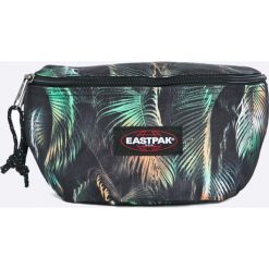 Eastpak - Saszetka. Saszetki męskie marki Eastpak. W wyprzedaży za 69.90 zł.