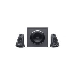 Głośniki Logitech Z625 2.1 THX Sound. Zestawy głośników LOGITECH. Za 834.99 zł.