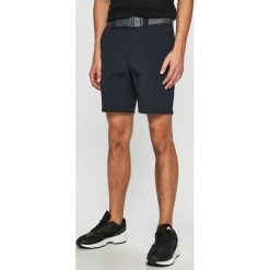 Columbia - Szorty. Szorty sportowe męskie marki Columbia. Za 199.90 zł.