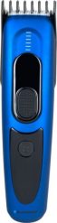 Maszynka do włosów Blaupunkt HCC-401. Maszynki do włosów Blaupunkt. Za 112.50 zł.