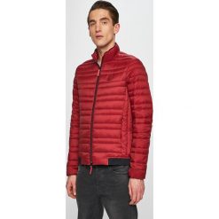 Armani Exchange - Kurtka puchowa. Kurtki męskie marki Armani Exchange. Za 699.90 zł.