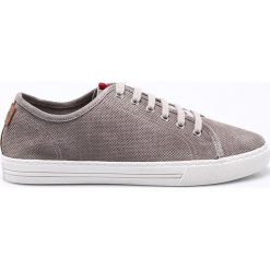 S. Oliver - Tenisówki. Trampki męskie marki S.Oliver. W wyprzedaży za 219.90 zł.