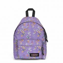 Plecak Eastpak Day Pak'r S. Plecaki męskie Eastpak, bez wzorów. Za 243.50 zł.