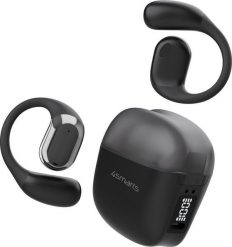 Słuchawki 4smarts 4smarts OWS Bluetooth Kopfhörer SkyBuds Sport, schwarz. Słuchawki bluetooth 4smarts. Za 112.19 zł.