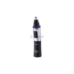 Maszynka do włosów Panasonic ER-GN30-K503. Maszynki do włosów marki PANASONIC. Za 49.00 zł.