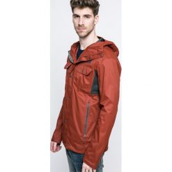The North Face - Kurtka. Kurtki męskie marki The North Face. W wyprzedaży za 299.90 zł.