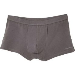 Henderson - Bokserki. Szare bokserki męskie Henderson, l, bez wzorów, z bawełny. Za 29.90 zł.