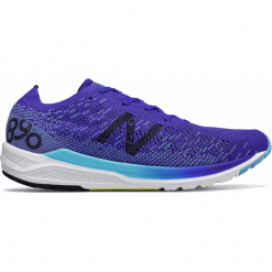 New Balance M890v7 - M890BB7. Buty do biegania męskie New Balance. Za 499.99 zł.