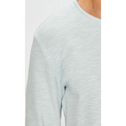 Premium by Jack&Jones - Sweter. Swetry męskie marki Premium by Jack&Jones. W wyprzedaży za 59.90 zł.