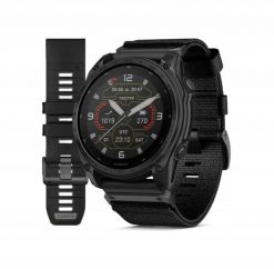 Garmin tactix 8 – 51 mm, Solar. Zegarki sportowe Garmin. Za 6,935.99 zł.
