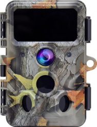 Redleaf RD3019 Pro fotopułapka. Kamery sportowe Redleaf. Za 599.00 zł.
