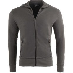 Glemo Promodoro Kurtka Męska 4XL – Stójka, Zamek. Fioletowe kurtki męskie ZEAGLE, m, bez wzorów, z bawełny, casualowe, bez ramiączek. Za 180.99 zł.