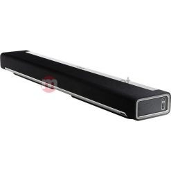 Soundbar Denon Playbar. Soundbary Denon. Za 3,698.50 zł.