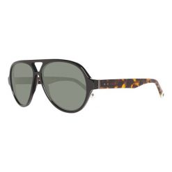 Gant Okulary Przeciwsłoneczne Męskie, Czarne. Okulary przeciwsłoneczne męskie Gant. Za 159.00 zł.