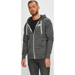Nike Sportswear - Bluza. Bluzy rozpinane męskie marki Nike Sportswear. W wyprzedaży za 249.90 zł.