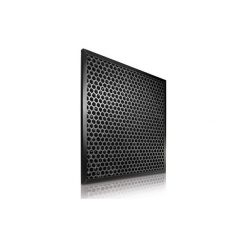 Oczyszczacz powietrza Philips AC4123/10. Oczyszczacze powietrza marki PHILIPS. Za 149.01 zł.