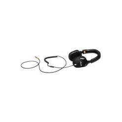 Słuchawki MARSHALL Monitor. Słuchawki nauszne MARSHALL. Za 549.00 zł.