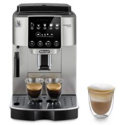 Ekspres ciśnieniowy DeLonghi ECAM 220.30.SB. Białe ekspresy ciśnieniowe DeLonghi. Za 1,740.99 zł.