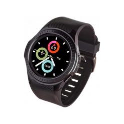 GARETT Multi 3 Czarny. Krokomierze GARETT. Za 494.00 zł.