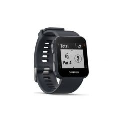Zegarek GPS do golfa Approach S10. Zegarki męskie marki Garmin. Za 619.99 zł.