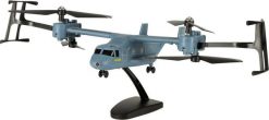 Dron Syma V22 (KX4051). Drony Syma. Za 113.49 zł.