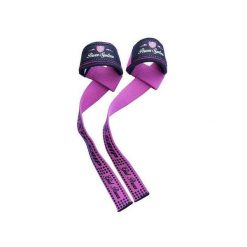POWER SYSTEM G-Power Straps 3420. Czerwone paski męskie POWER SYSTEM, bez wzorów, sportowe. Za 37.90 zł.