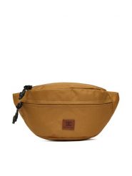 DC Shoes Nerka EDYBA03106 Pomarańczowy. Brązowe saszetki męskie DC Shoes, bez wzorów, z materiału. Za 129.99 zł.