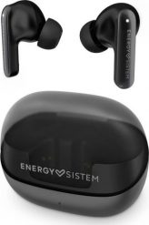 Energy Sistem True Belaidės Earphones | Serenity ANC | Su mikrofonu | Bluetooth | Space | ANC. Słuchawki bluetooth Energy Sistem. Za 70.23 zł.