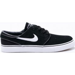 Nike Sportswear - Buty Zoom Stefan Janoski. Buty sportowe na co dzień męskie marki Nike Sportswear. W wyprzedaży za 269.90 zł.