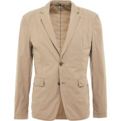 BOSS CASUAL BISMARK Marynarka beige. Marynarki męskie marki BOSS CASUAL. W wyprzedaży za 629.50 zł.