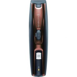 Remington Zestaw do brody MB4045. Golarki męskie marki Remington. Za 184.99 zł.