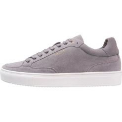 SIKSILK PHANTOM Sneakersy niskie grey. Buty sportowe na co dzień męskie SIKSILK. Za 369.00 zł.
