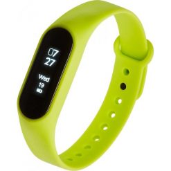 Smartband Garett Electronics Fit 7. Smartbandy Garett Electronics. Za 131.17 zł.