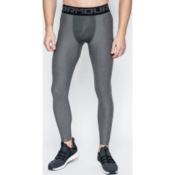 Under Armour - Legginsy Armour 2.0. Legginsy męskie marki Under Armour. Za 169.90 zł.