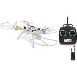 Dron Jamara Payload GPS Altitude FPV (422024). Drony marki Yuneec. Za 728.23 zł.